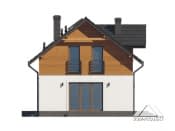 cedry aa 70 - wizualizacja 6