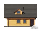 bartnówek dw 5 - wizualizacja 4