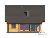 bartnówek dw 5 - wizualizacja 5