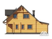 bartnówek dw 5 - wizualizacja 6