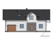 miłowo ag m - wizualizacja 4