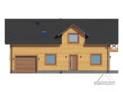 miłowo ag dws - wizualizacja 4