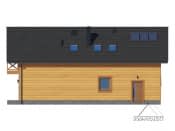 miłowo ag dws - wizualizacja 5