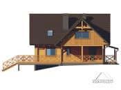 kowalowo dw - wizualizacja 6