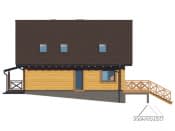 kowalowo dw - wizualizacja 7