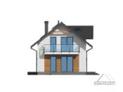 jugów ag m - wizualizacja 6