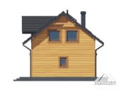 jugów aa 70 dws - wizualizacja 7