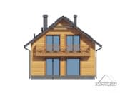 gładyszowo a3 dws - wizualizacja 5