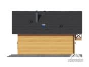 gładyszowo a3 dws - wizualizacja 6