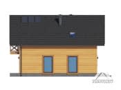 gładyszowo a3 dws - wizualizacja 7