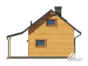 ostrów dws - wizualizacja 7