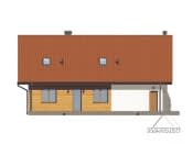 arkowo gg x - wizualizacja 5