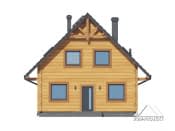 gładyszowo a3 dw - wizualizacja 4