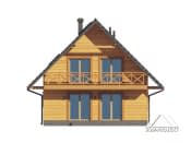 gryfice a3 dws - wizualizacja 5