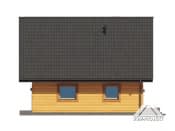 gryfice a3 dws - wizualizacja 6