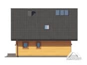 gryfice a3 dws - wizualizacja 7