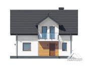 jarkowo aa 70 - wizualizacja 4