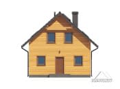 gąsawa a3 dws - wizualizacja 4