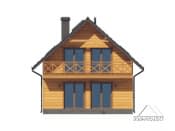 gąsawa a3 dws - wizualizacja 5