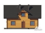 zawojowo a3 dws - wizualizacja 4