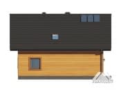 zawojowo a3 dws - wizualizacja 5