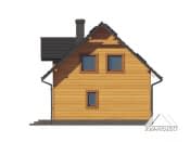 zawojowo a3 dws - wizualizacja 7