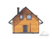 grodziec a3 dw - wizualizacja 4