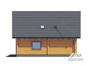 grodziec a3 dw - wizualizacja 7