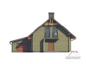 głogoczów 33 dw - wizualizacja 4