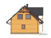 hebdów a3 dw - wizualizacja 7