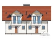 piaskowo 5 ab - wizualizacja 4