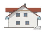 piaskowo 5 ab - wizualizacja 6