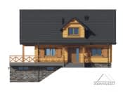 milicz 49 dw PC - wizualizacja 4