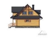 milicz 49 dw PC - wizualizacja 7