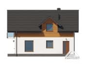 osieczno aa 70 - wizualizacja 4