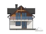 osieczno aa 70 - wizualizacja 6