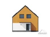 trzebowice a3 pcr - wizualizacja 4