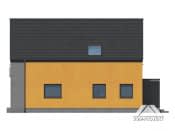 trzebowice a3 pcr - wizualizacja 7