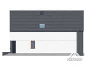 gładyszów 44 pcr - wizualizacja 7