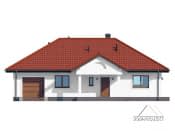 mrozowo - wizualizacja 4