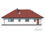 mrozowo - wizualizacja 5