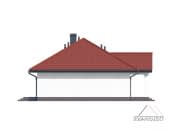 mrozowo - wizualizacja 6