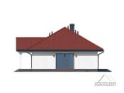 mrozowo - wizualizacja 7