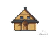 głogoczów 16 dw PC - wizualizacja 4