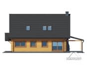 głogoczów 16 dw PC - wizualizacja 6