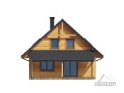 gryfice 16 dw PC - wizualizacja 5