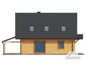 gryfice 16 dw PC - wizualizacja 6