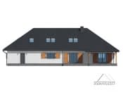 dęborzyce 25 dwst - wizualizacja 5