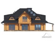 chmielniki średnie dw 29 - wizualizacja 5