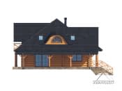 chmielniki średnie dw 29 - wizualizacja 6